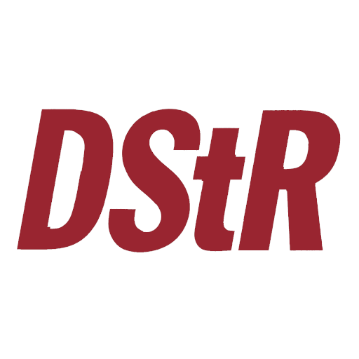 DStR